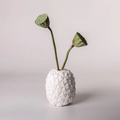 Still Vase - Pineapple - Gessato Design Store