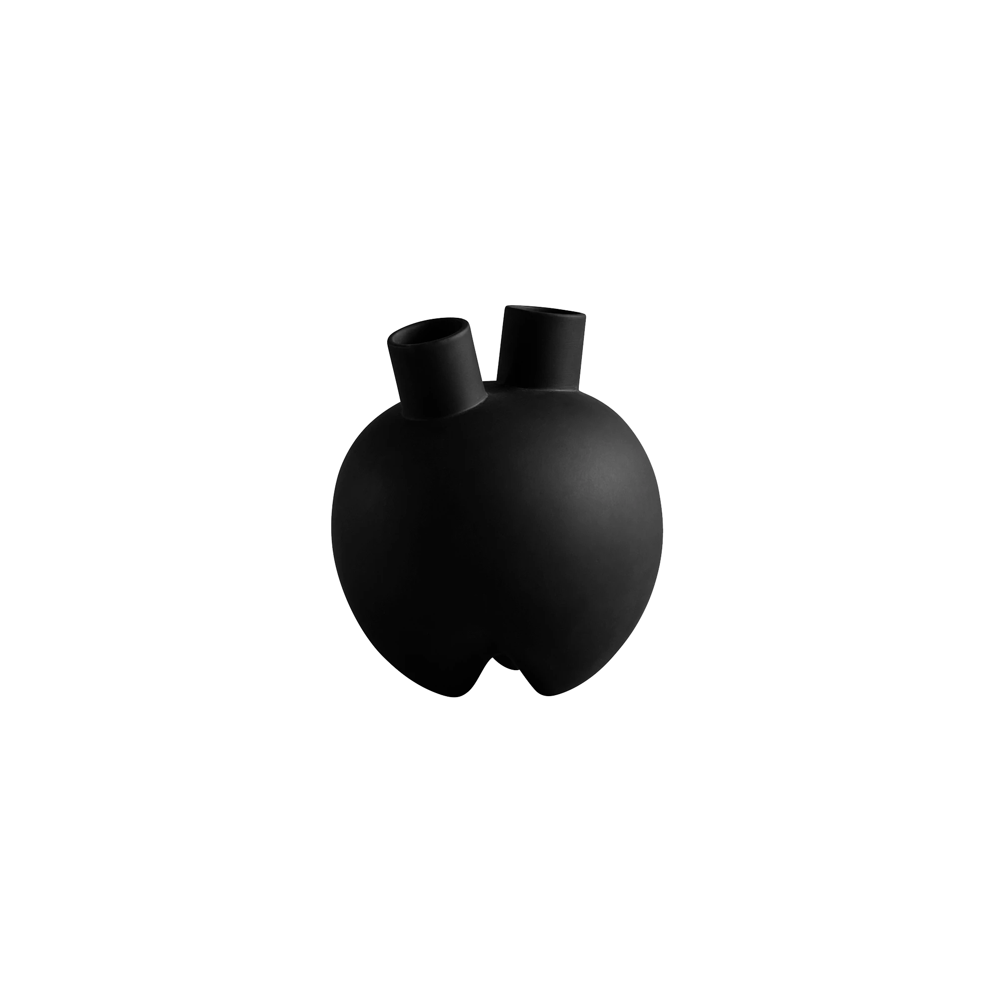LCP Optimize