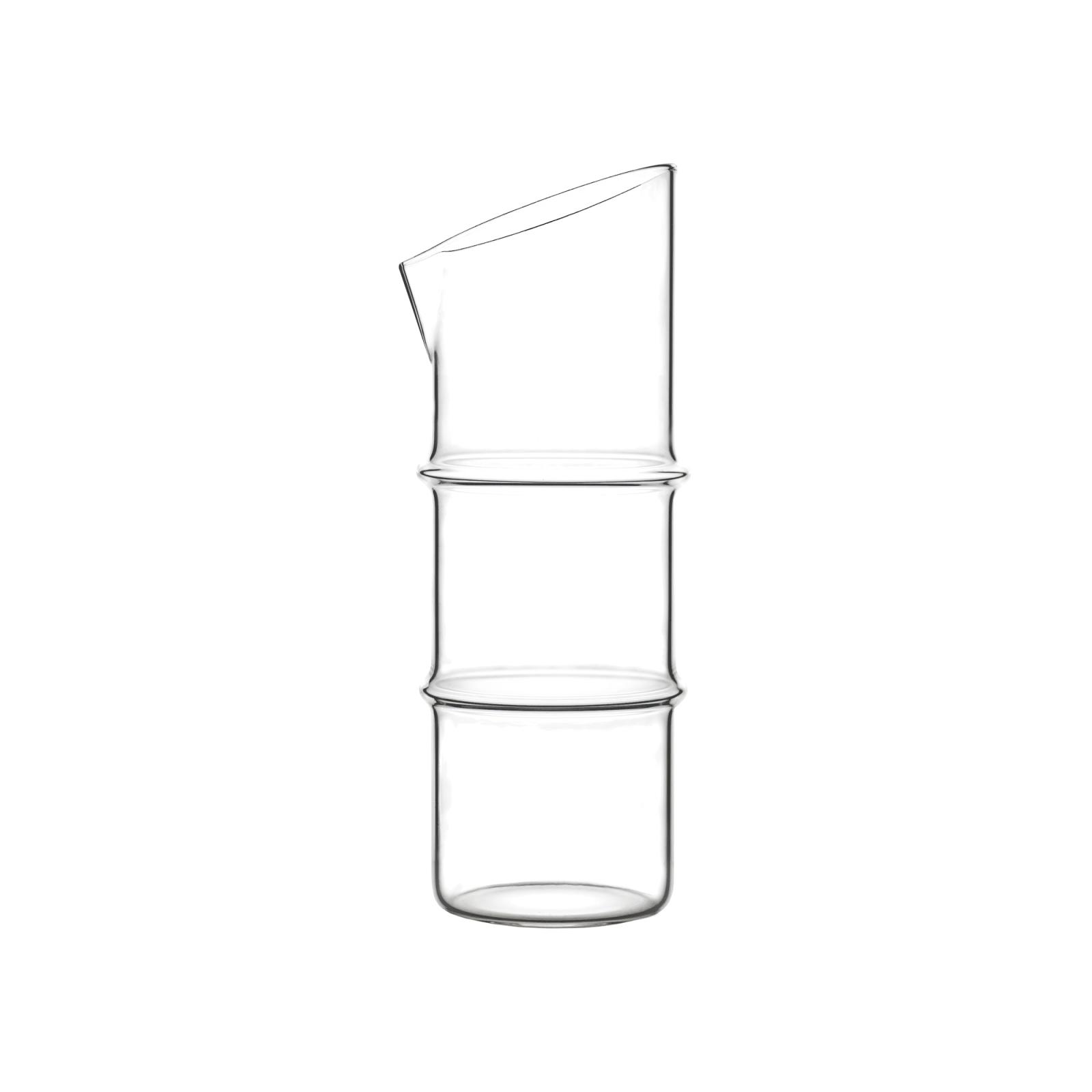 Take Pitcher - Gessato Design Store