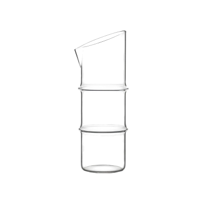 Take Pitcher - Gessato Design Store