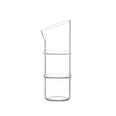 Take Pitcher - Gessato Design Store