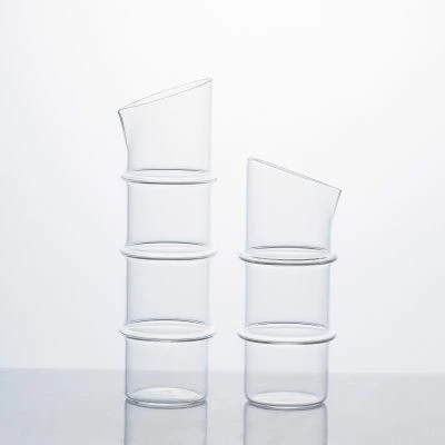 Take Pitcher - Gessato Design Store