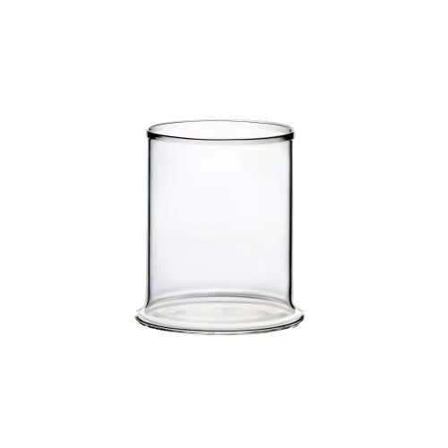 Take Tumbler Glass, Set of 2 - Gessato Design Store