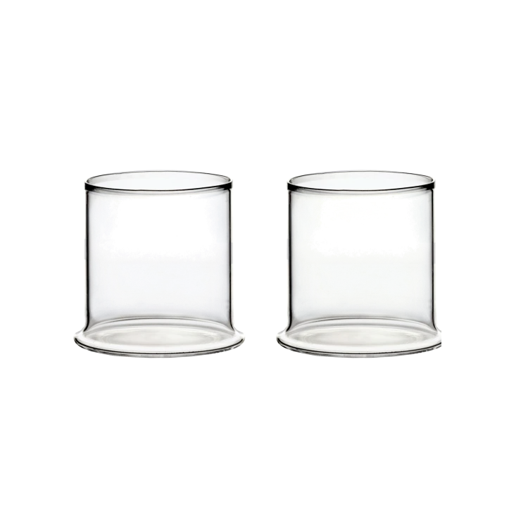 Take Wine Glass, Set of 2