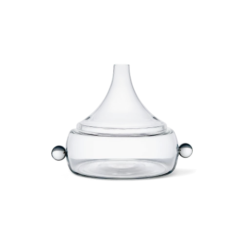 Tala Glass Tagine Pot