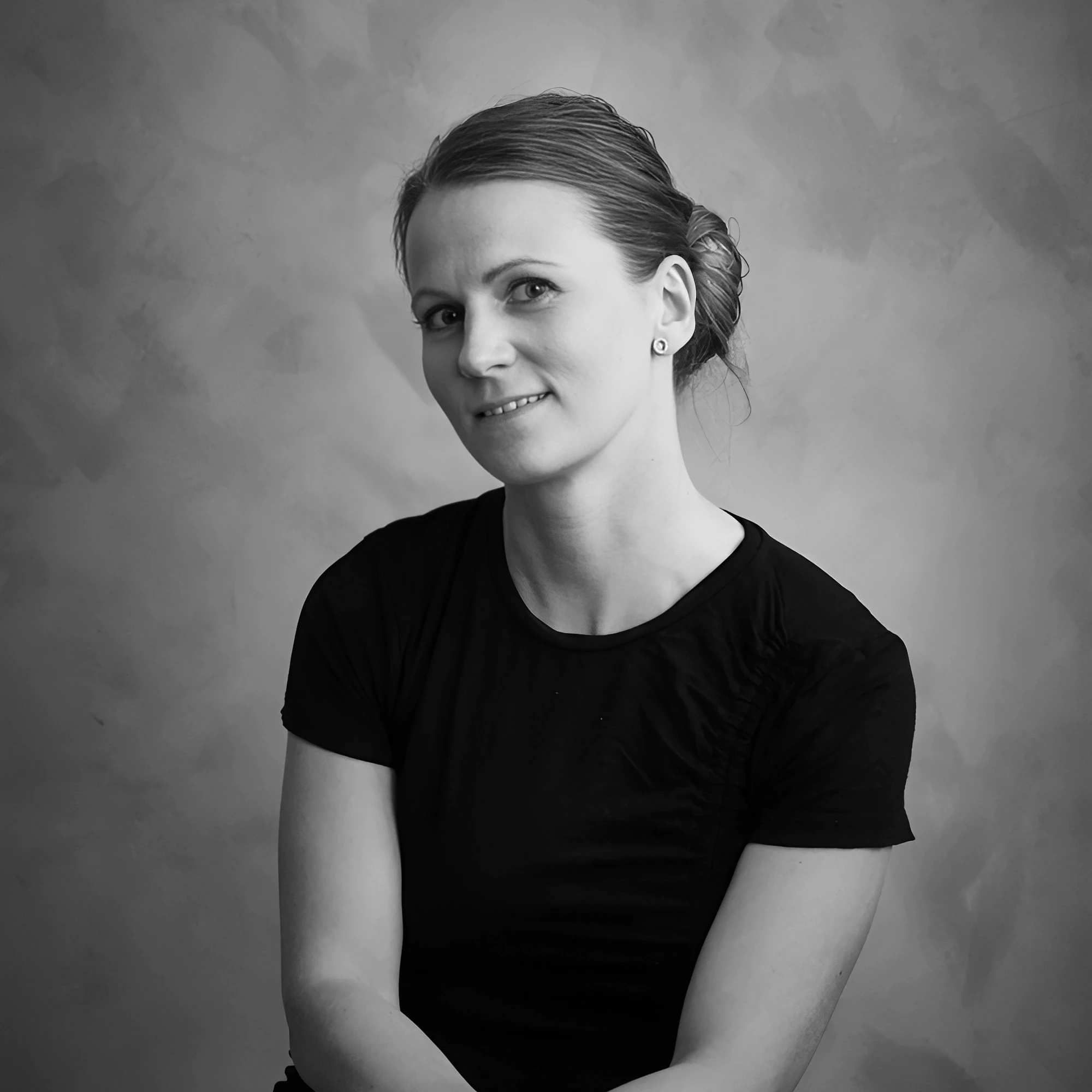 Nanna Aakjær Svendsen