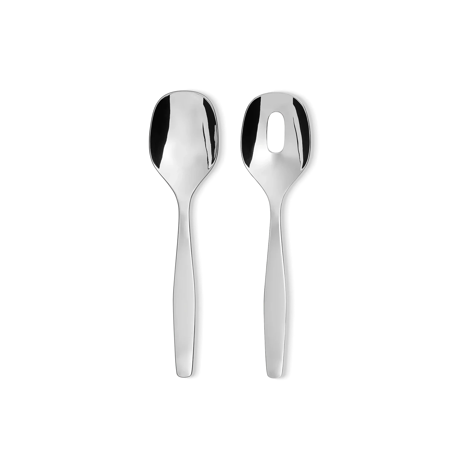 Itsumo Salad Set - Gessato Design Store
