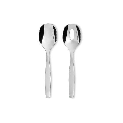 Itsumo Salad Set - Gessato Design Store