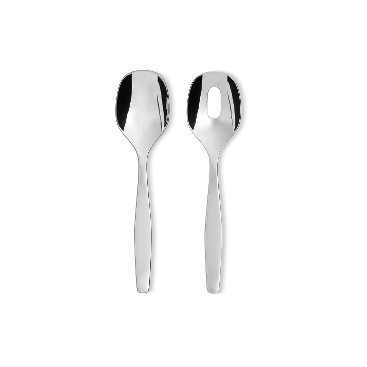 Itsumo Salad Set