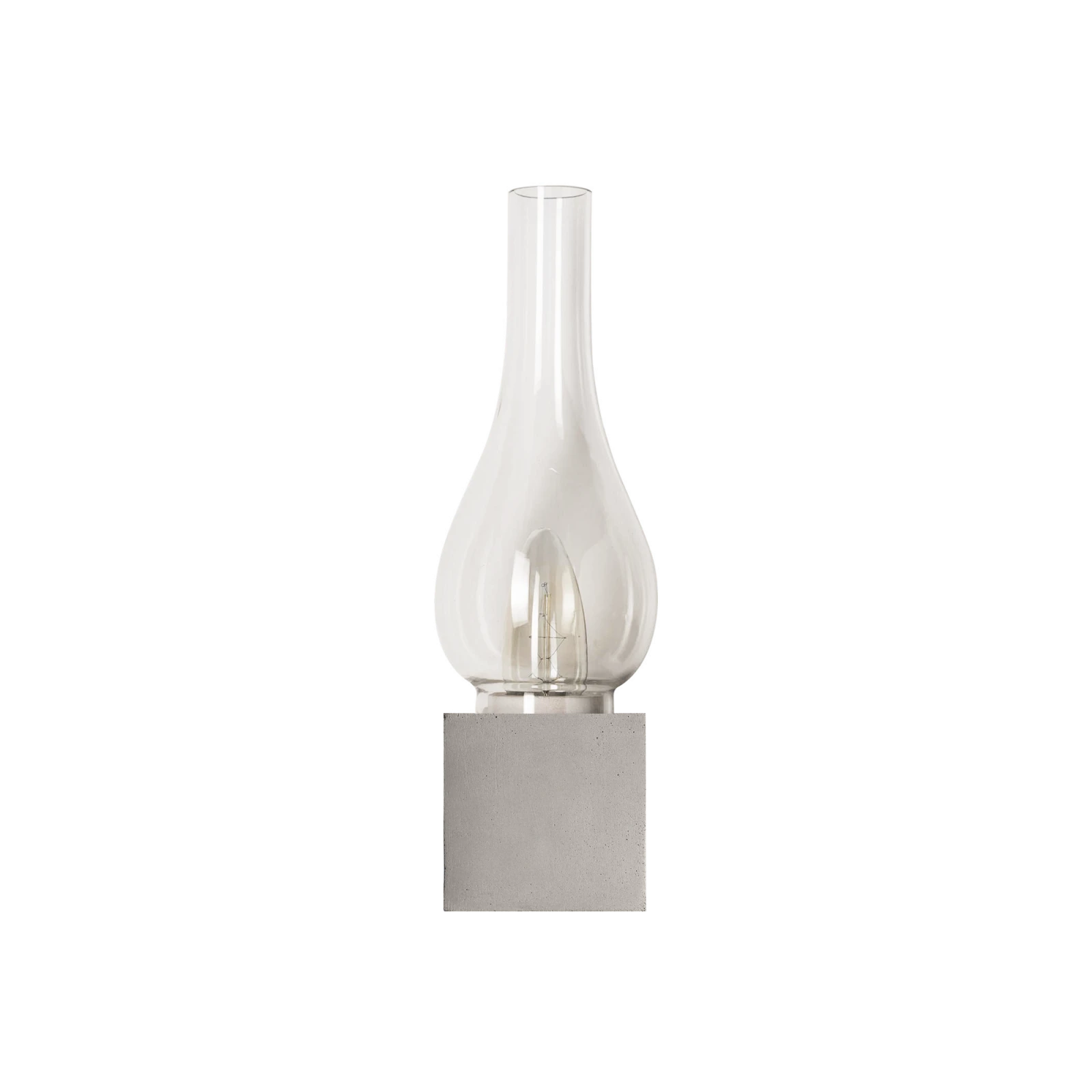 Amarcord Wall Lamp - Gessato Design Store