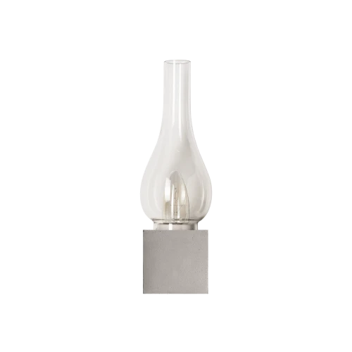 Amarcord Wall Lamp - Gessato Design Store