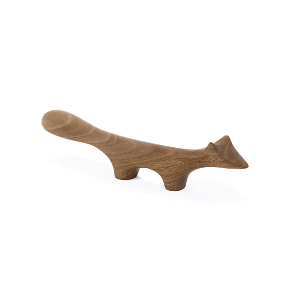 antonio-vitali-animals-fox.png