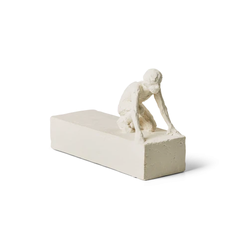 Astro Aries - Gessato Design Store