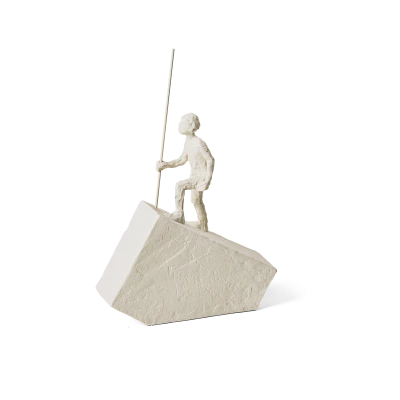 Astro Capricorn - Gessato Design Store