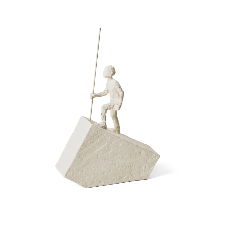 Astro Capricorn