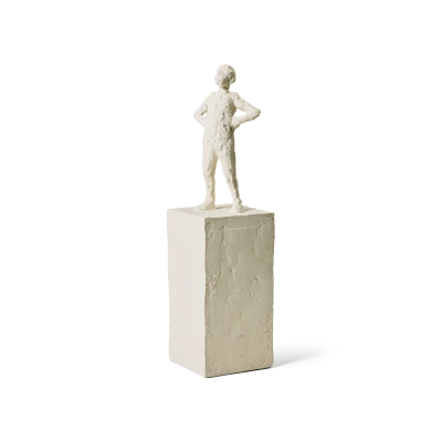 Astro Leo - Gessato Design Store