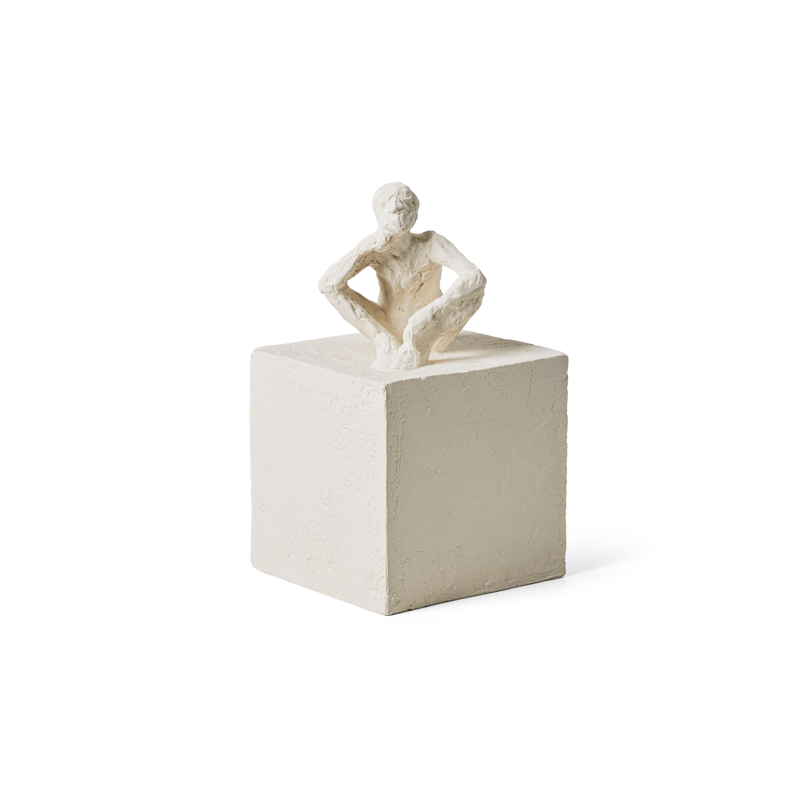 Astro Sagittarius - Gessato Design Store