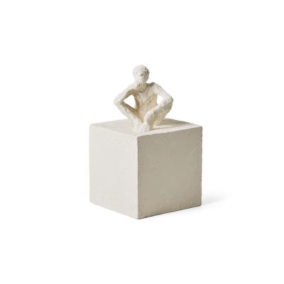 Astro Sagittarius - Gessato Design Store