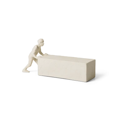 Astro Taurus - Gessato Design Store
