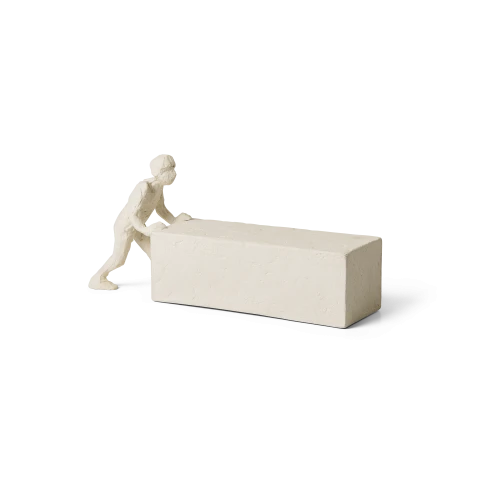 Astro Taurus - Gessato Design Store