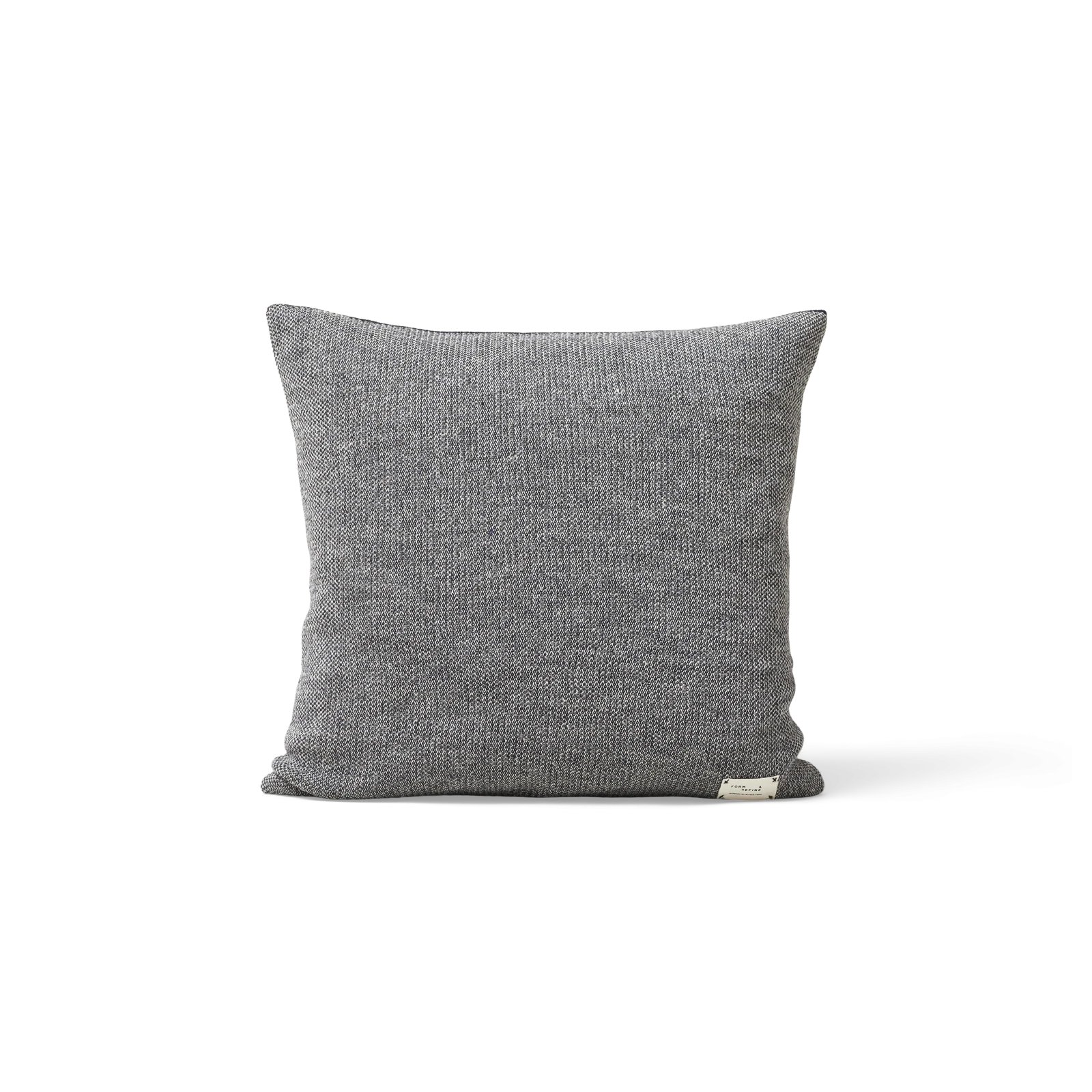 Aymara Cushion, Moulinex - Gessato Design Store