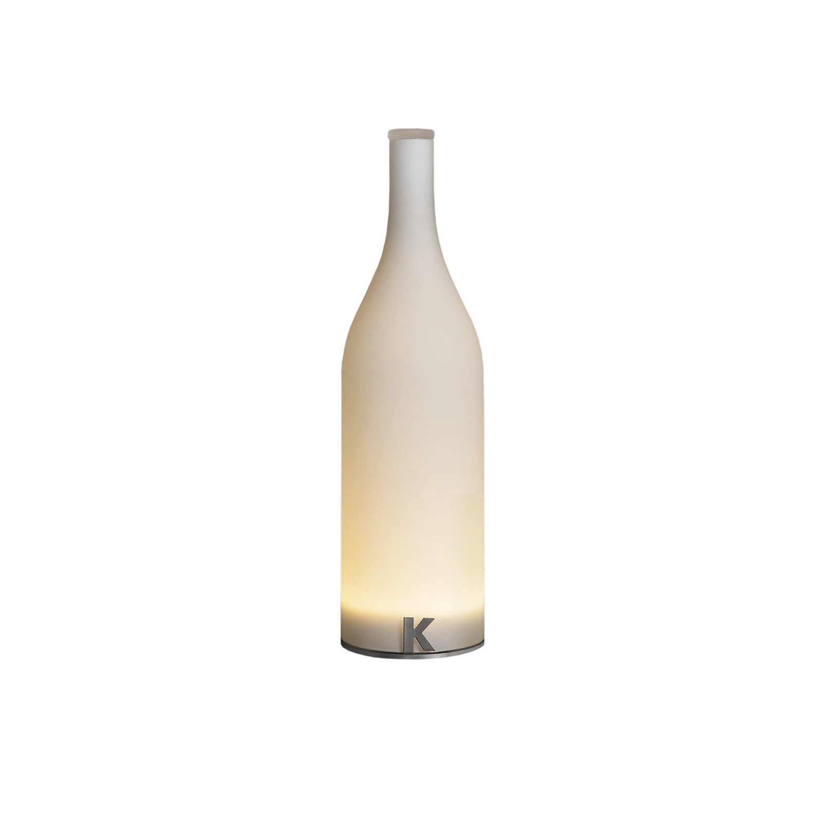 Bacco Table Lamp - Gessato Design Store