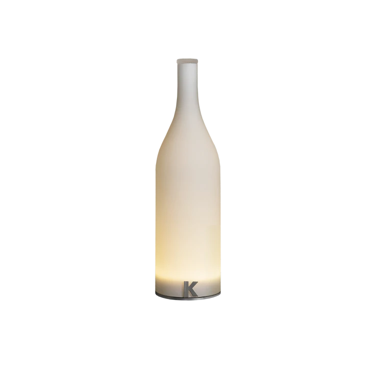 Bacco Table Lamp - Gessato Design Store