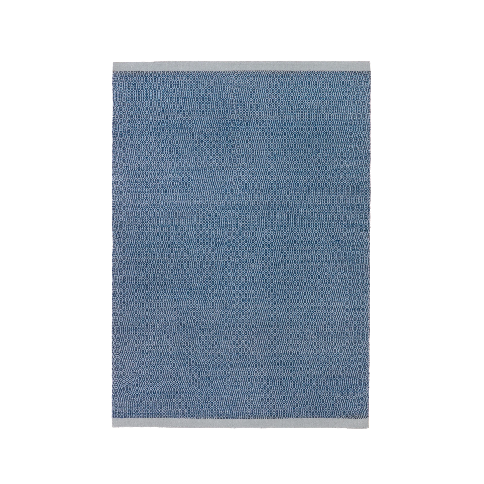 Balder Rug - Gessato Design Store