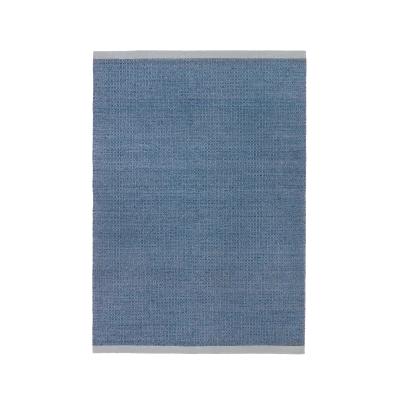 Balder Rug - Gessato Design Store