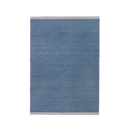 Balder Rug - Gessato Design Store