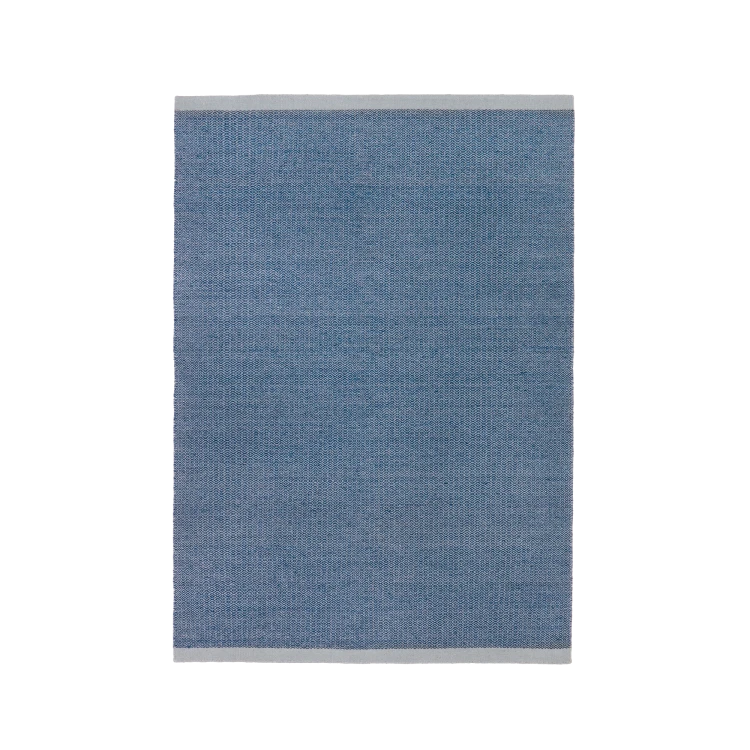 Balder Rug - Gessato Design Store
