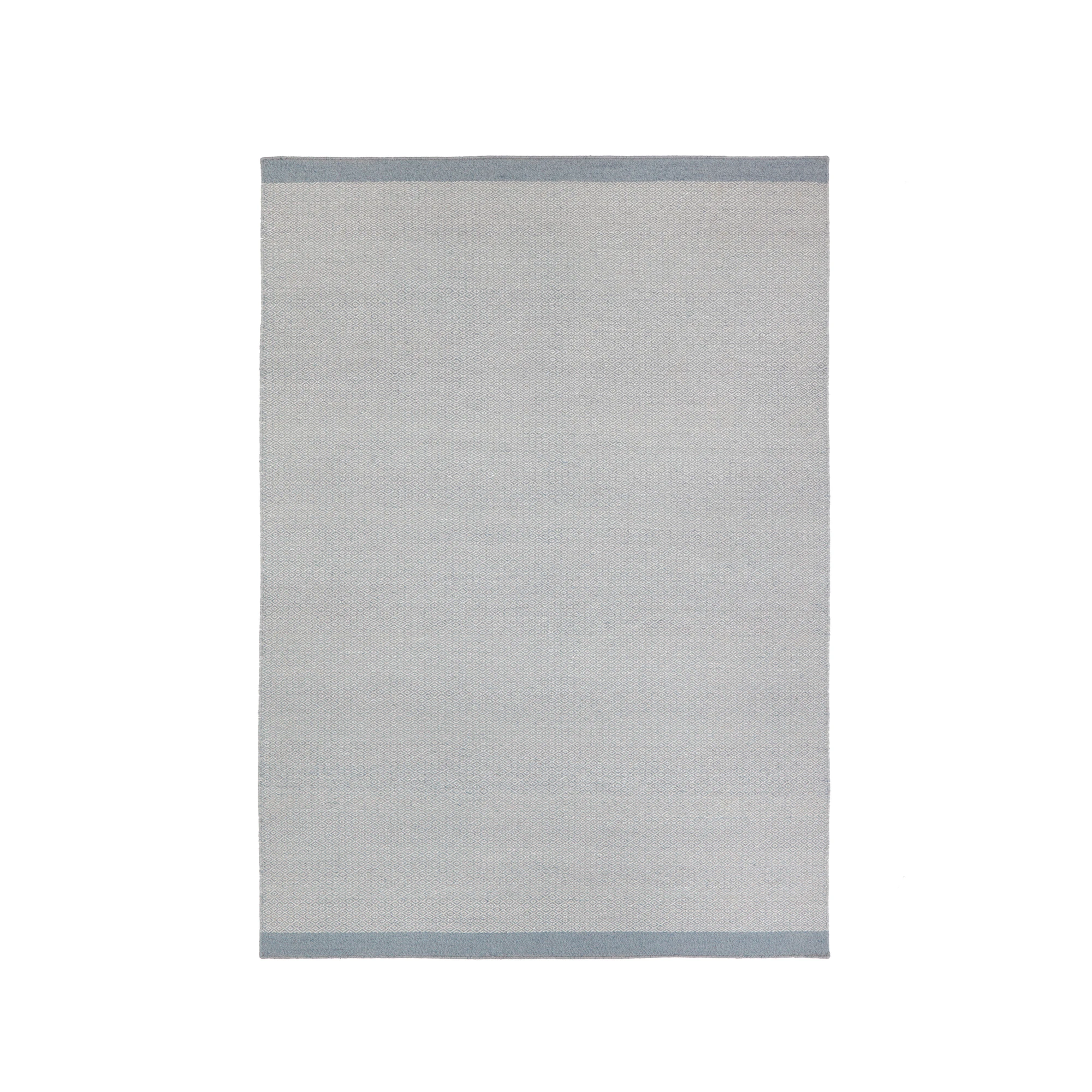  Grey/light grey, 170x240 cm - 67x95"