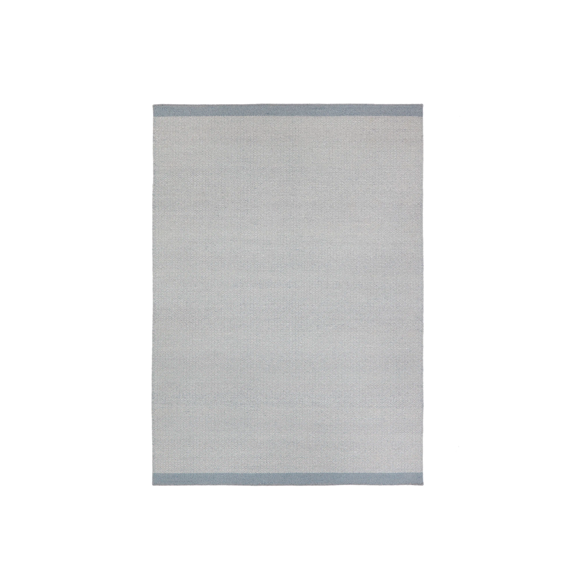  Grey/light grey, 140x200 cm - 55x79"