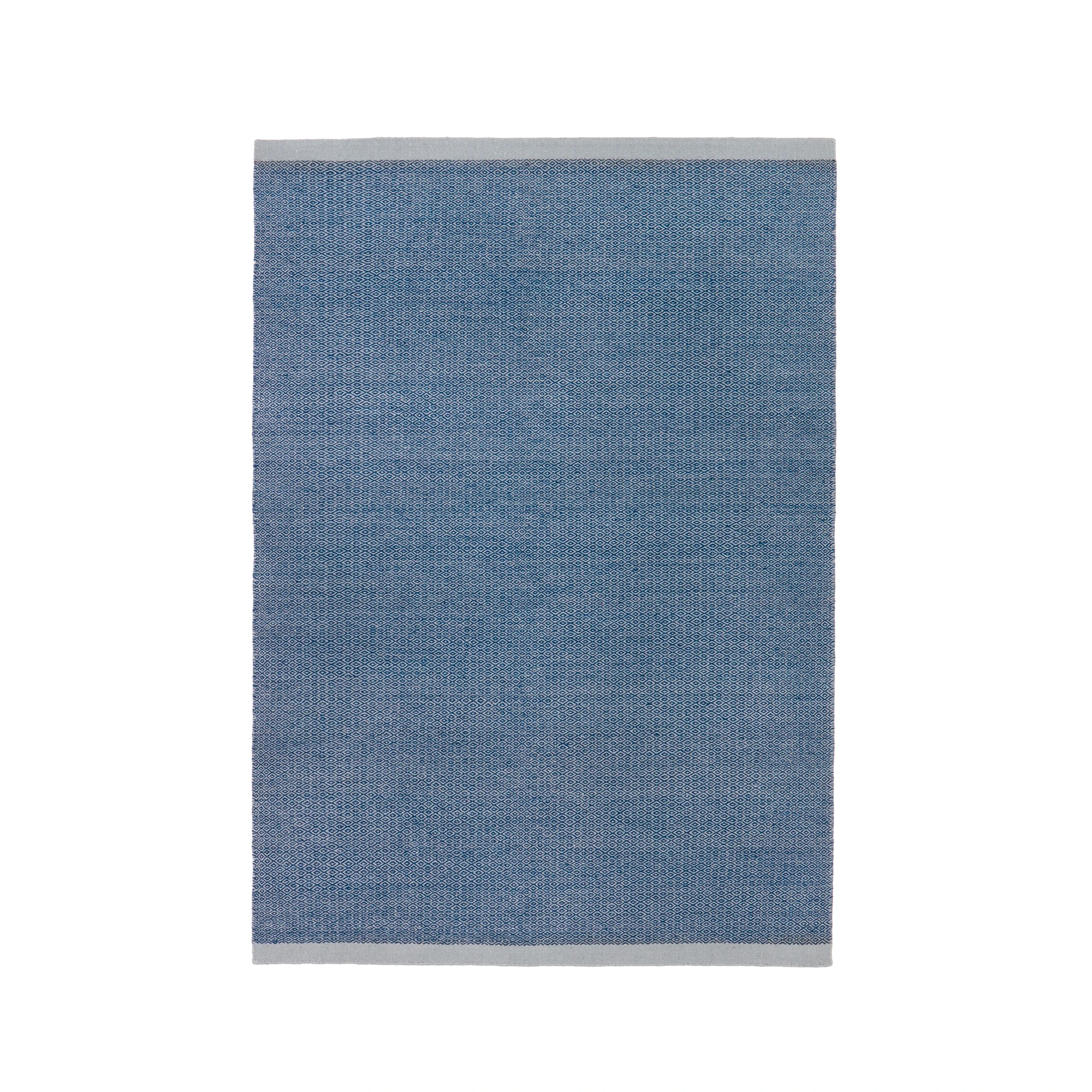  Grey/Midnight, 170x240 cm - 67x95"