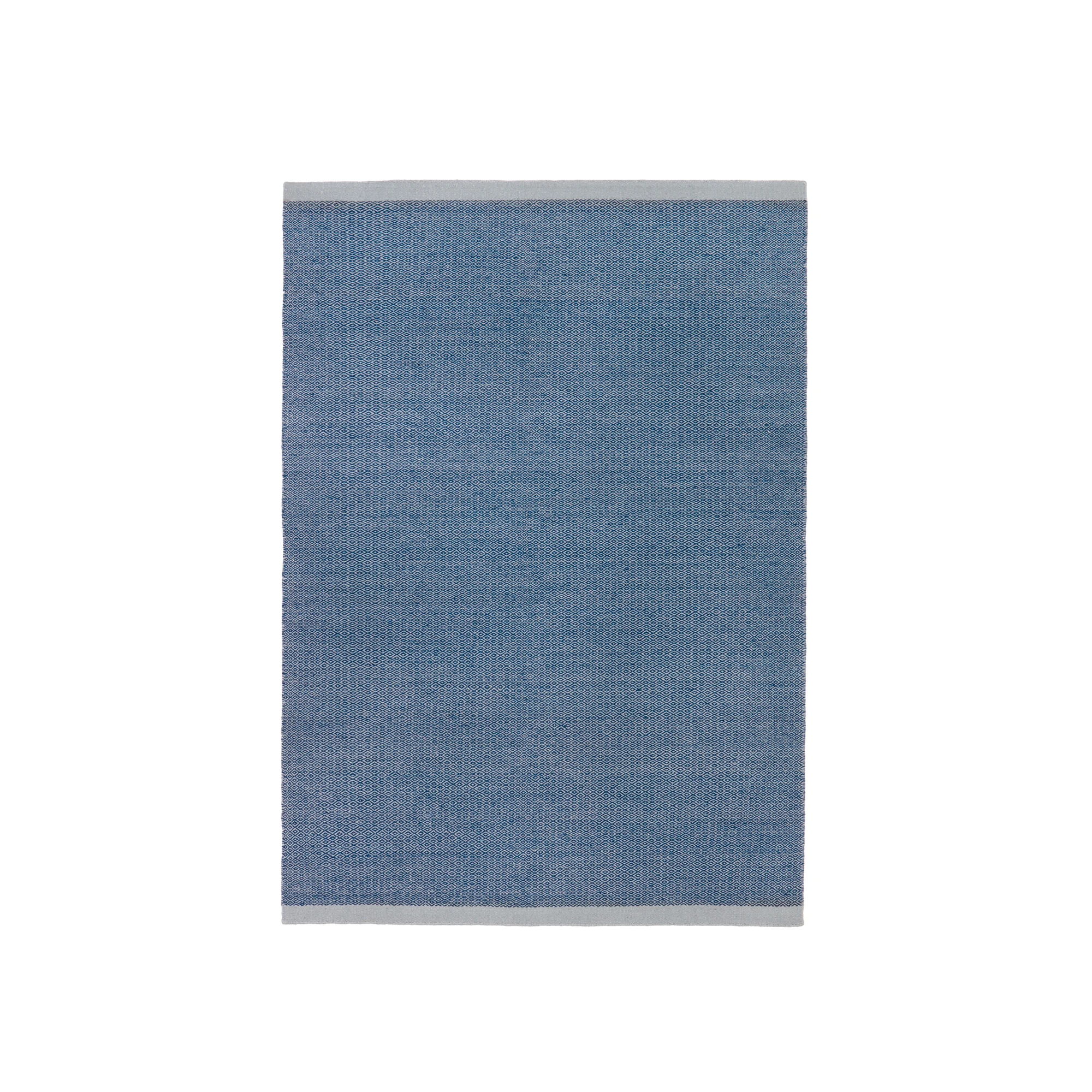  Grey/Midnight, 140x200 cm - 55x79"