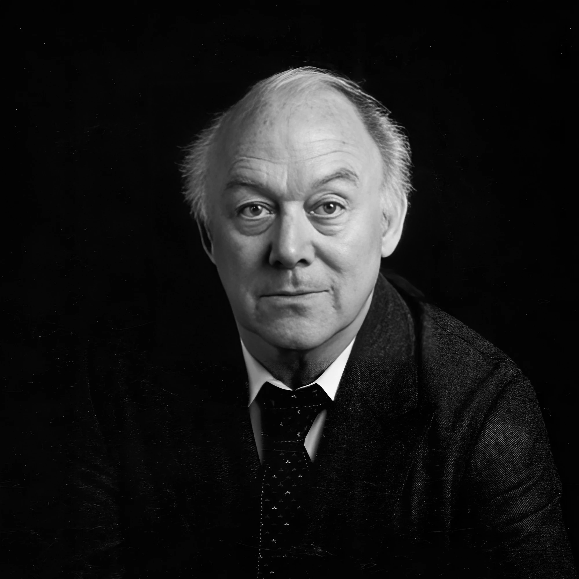 Bjørn Wiinblad