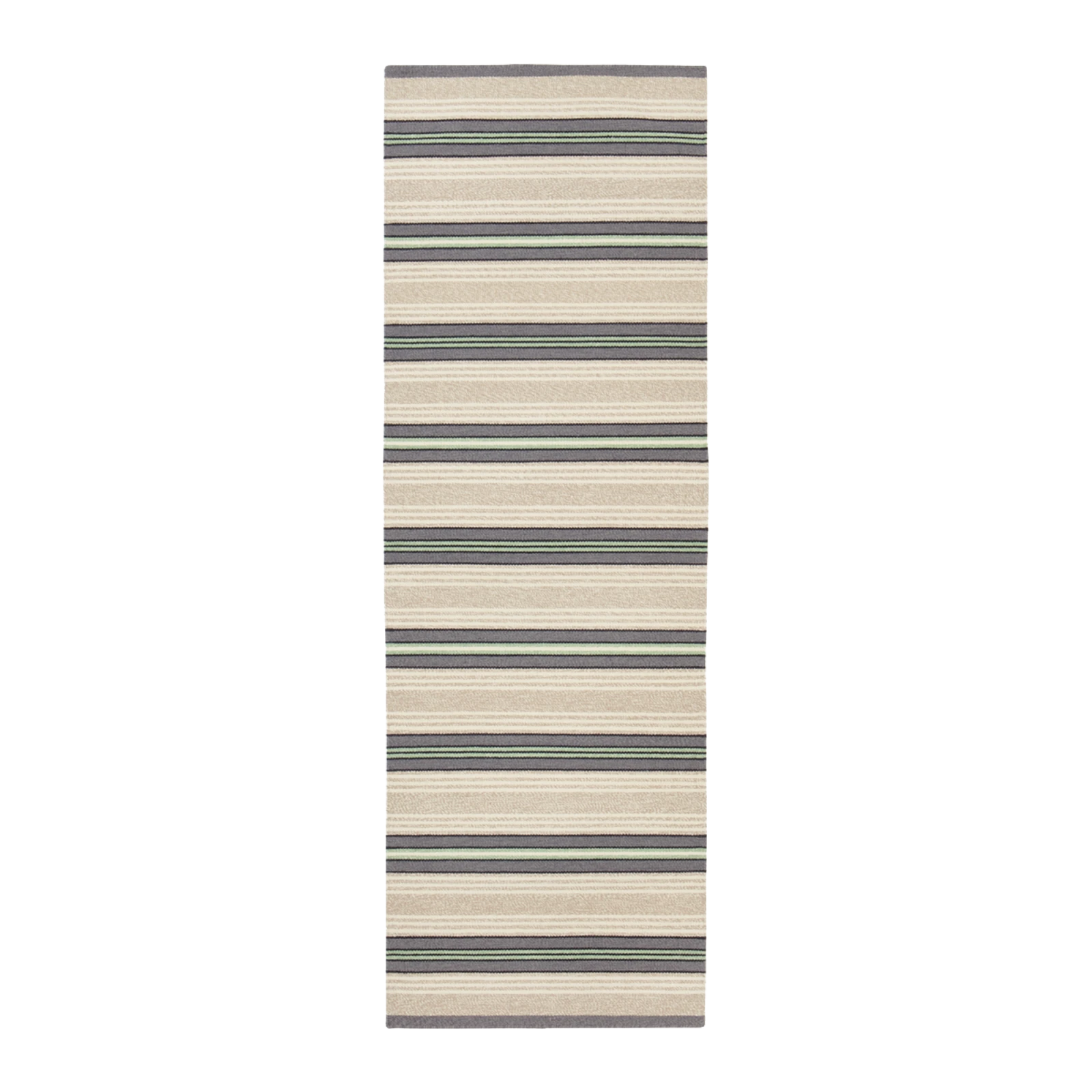 Blokhus Runner - Gessato Design Store