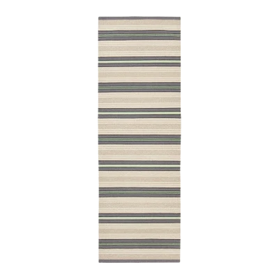 Blokhus Runner - Gessato Design Store