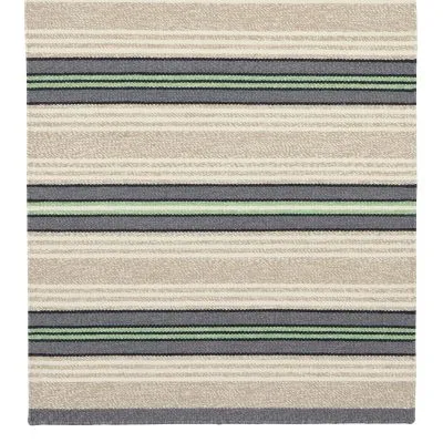 Blokhus Runner - Gessato Design Store