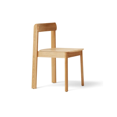 Blueprint Chair - Gessato Design Store