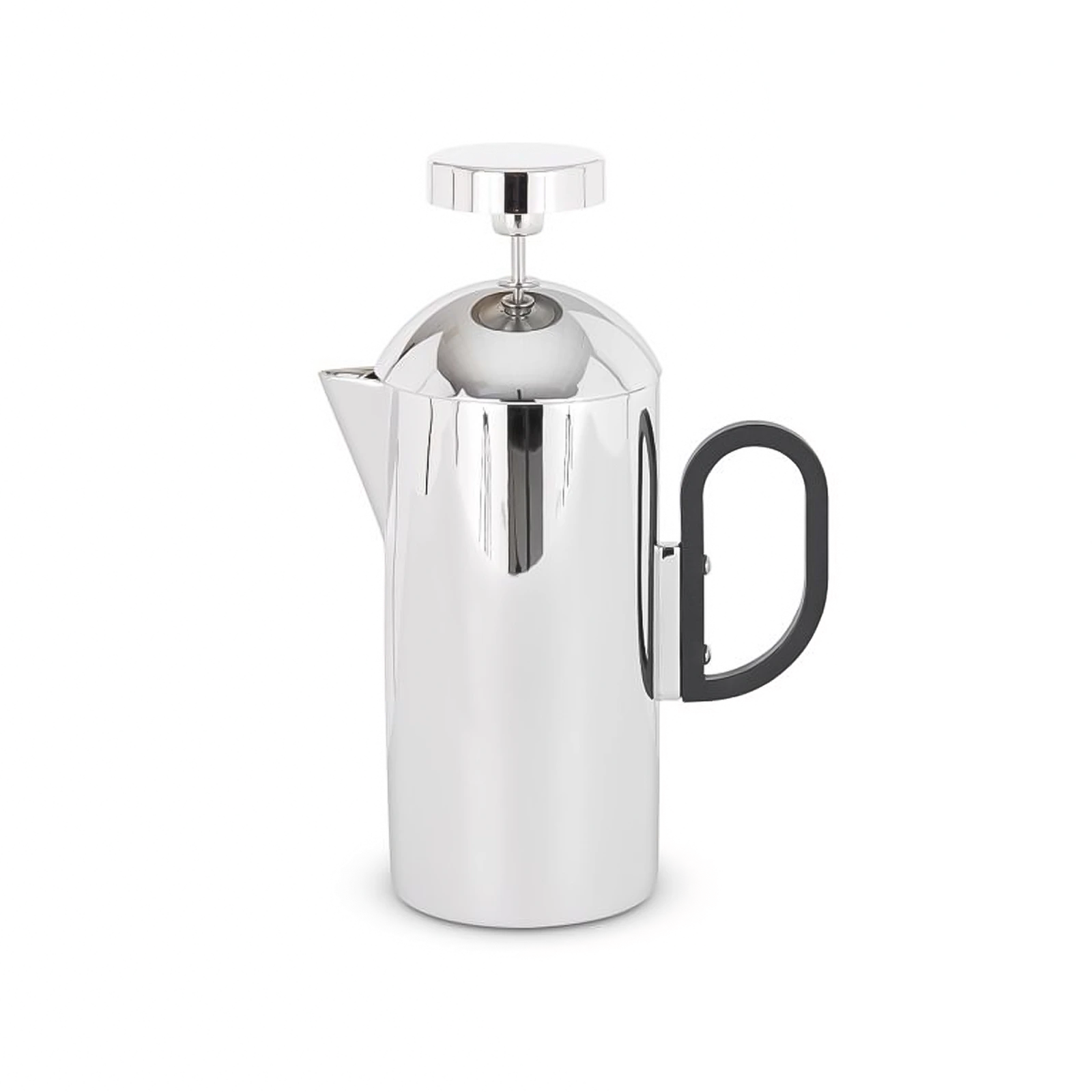 Brew French Press - Gessato Design Store
