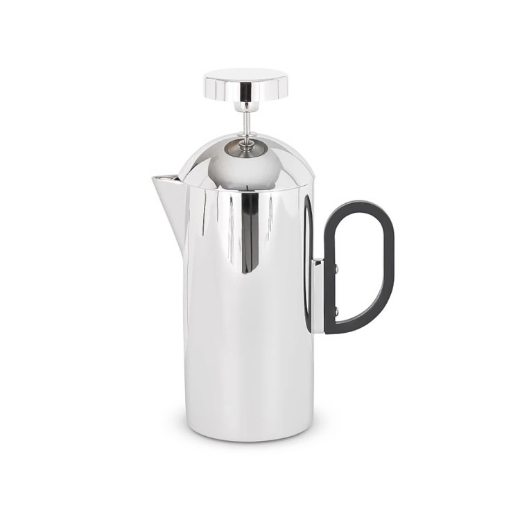 Brew French Press