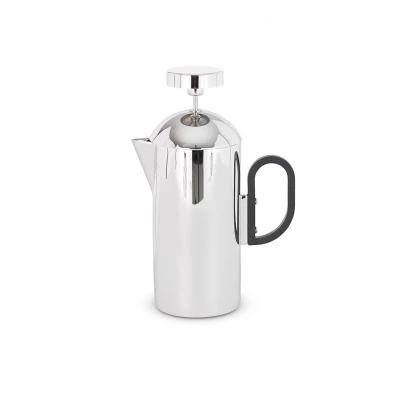 Brew French Press - Gessato Design Store