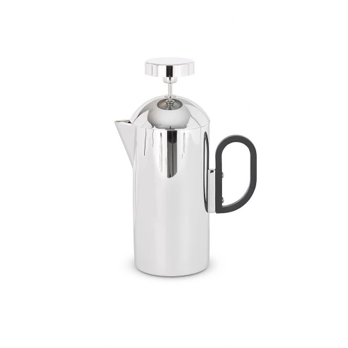 Brew French Press - Gessato Design Store
