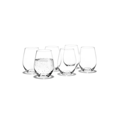 Cabernet Tumblers - Gessato Design Store