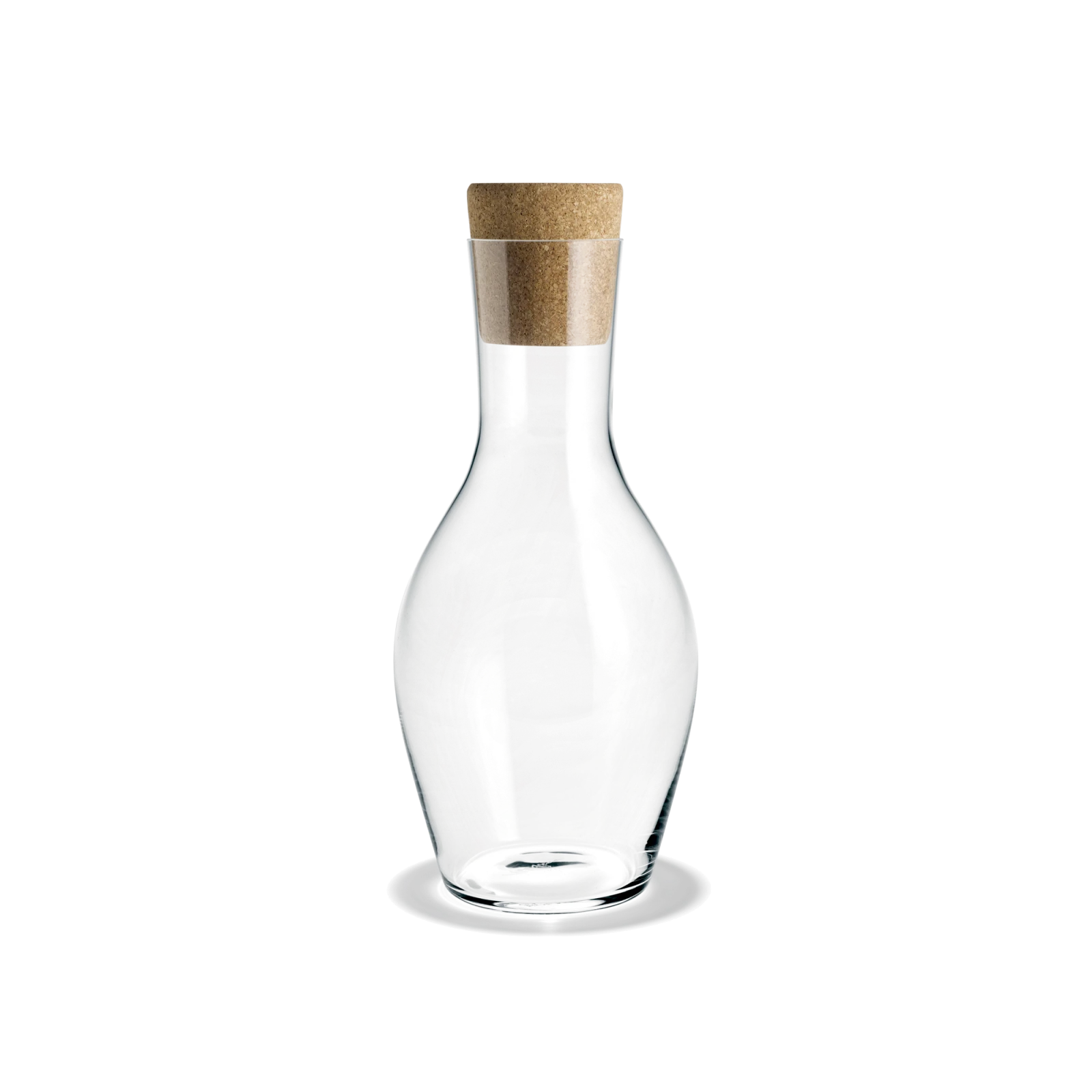 Cabernet Water Carafe - Gessato Design Store