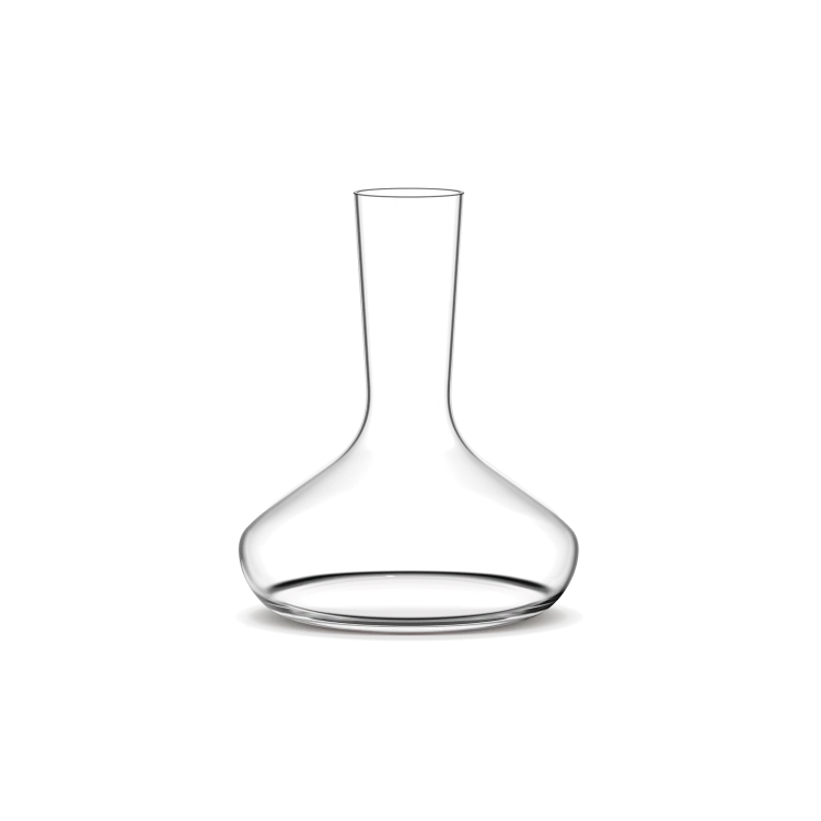 Cabernet Wine Decanter