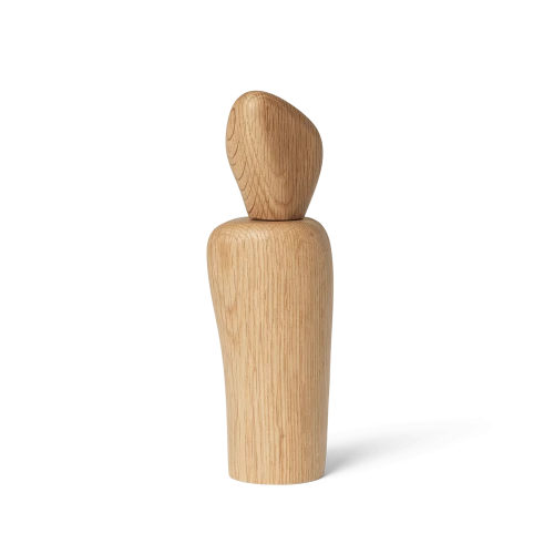 Cairn Grinder - Gessato Design Store