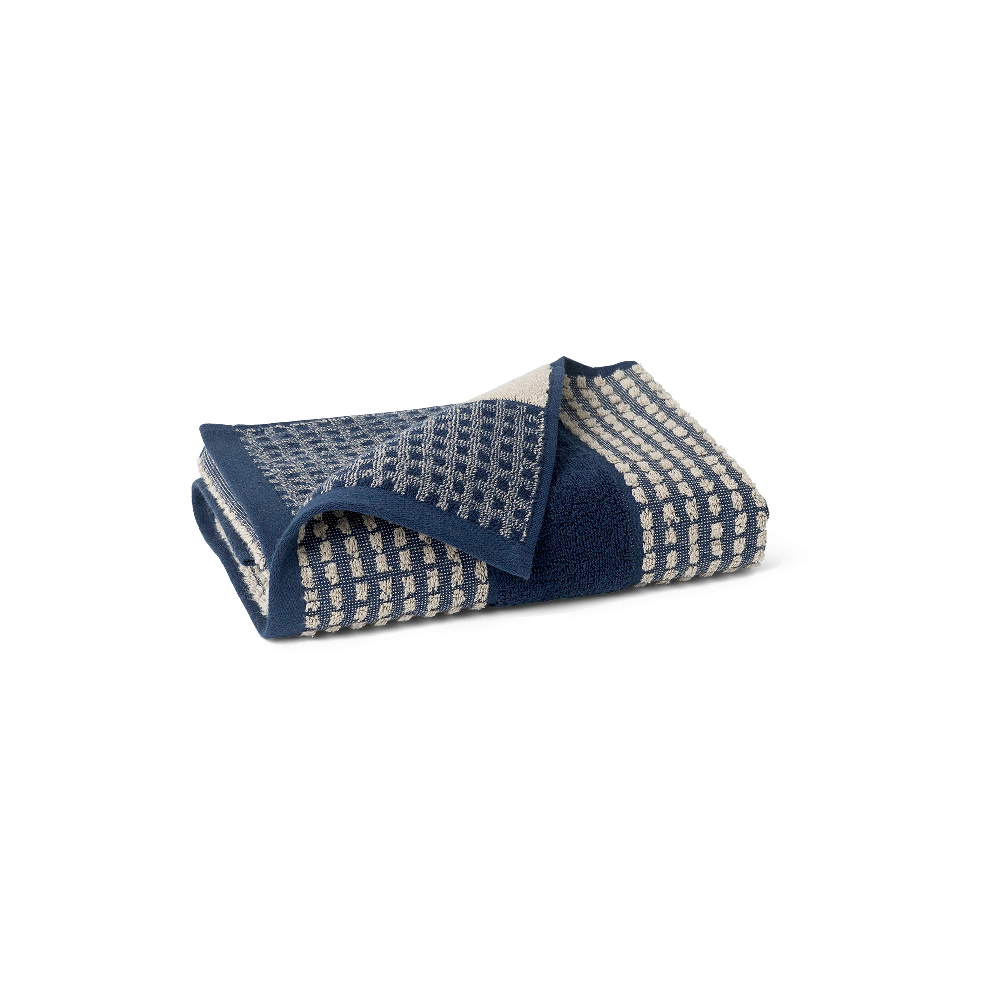 LCP Optimize