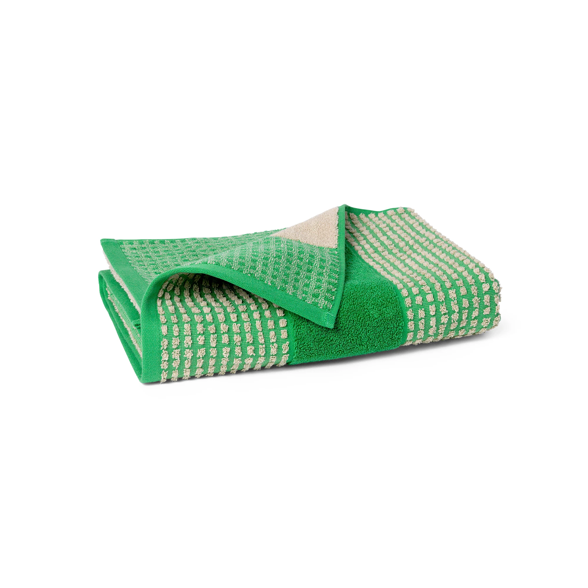  Bath towel